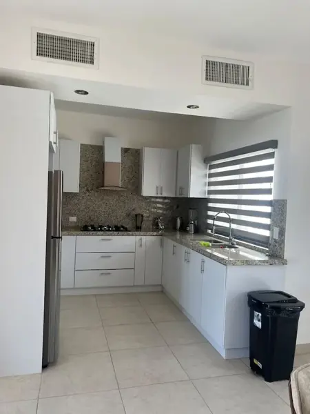 Casa en venta en Los Olivos, Gómez Palacio — foto 2 de 13