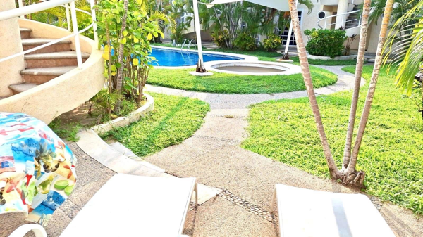Departamento en venta en Puente del Mar, Acapulco de Juárez — foto 3 de 12