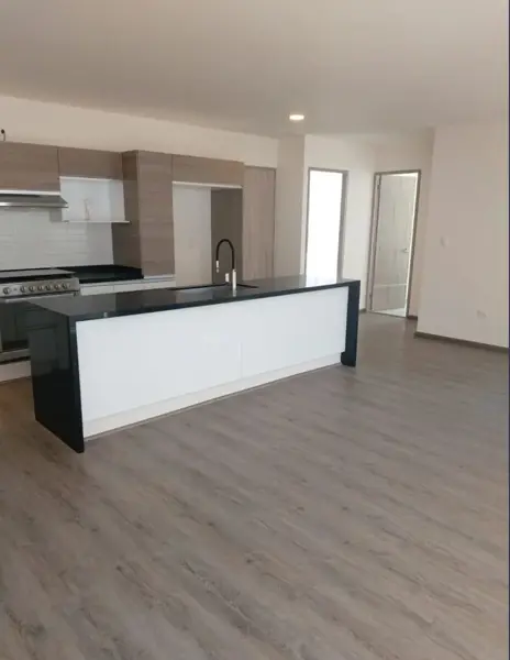 Departamento en venta en Reserva Territorial Atlixcayotl, San Andrés Cholula — foto 3 de 14
