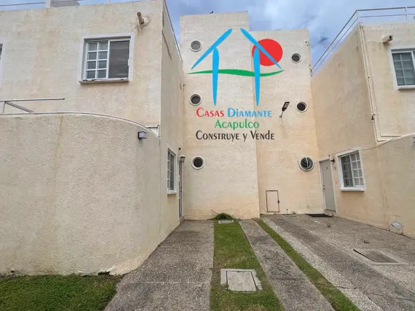 Casa en venta en Puente del Mar, Acapulco de Juárez — foto 3 de 71