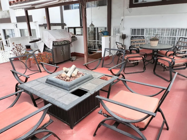 Casa en venta en Playas de Tijuana Sección Costa, Tijuana — foto 3 de 15