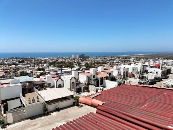 Casa en venta en Playas de Tijuana Sección Costa, Tijuana — foto 2 de 15