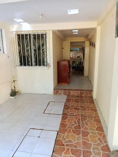 Casa en venta en Puerta del Sol, Mariano Escobedo — foto 3 de 11