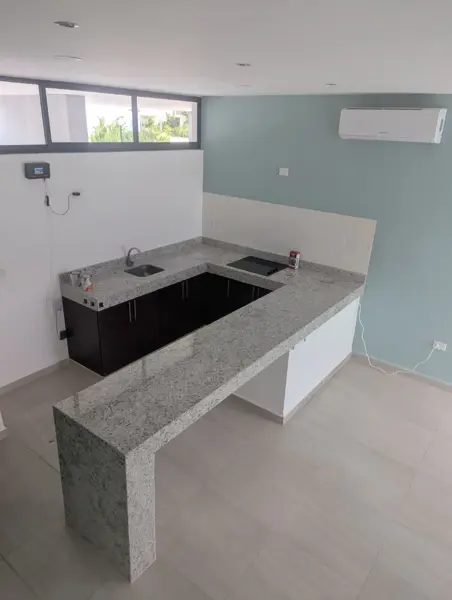 Casa en venta en Dzitya, Mérida — foto 3 de 6