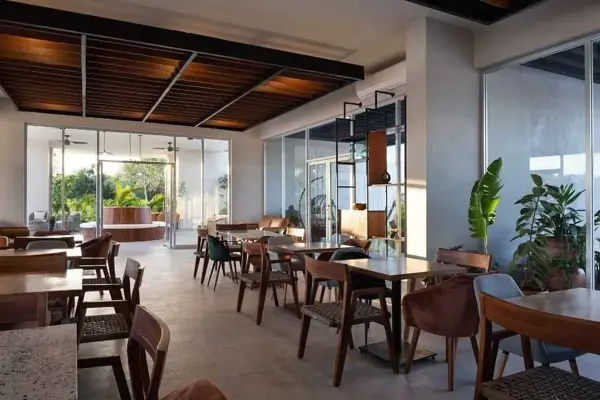 Terreno en venta en Kikteil, Mérida — foto 2 de 6