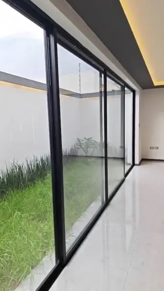 Casa en venta en Jesús Tlatempa, San Pedro Cholula — foto 3 de 23
