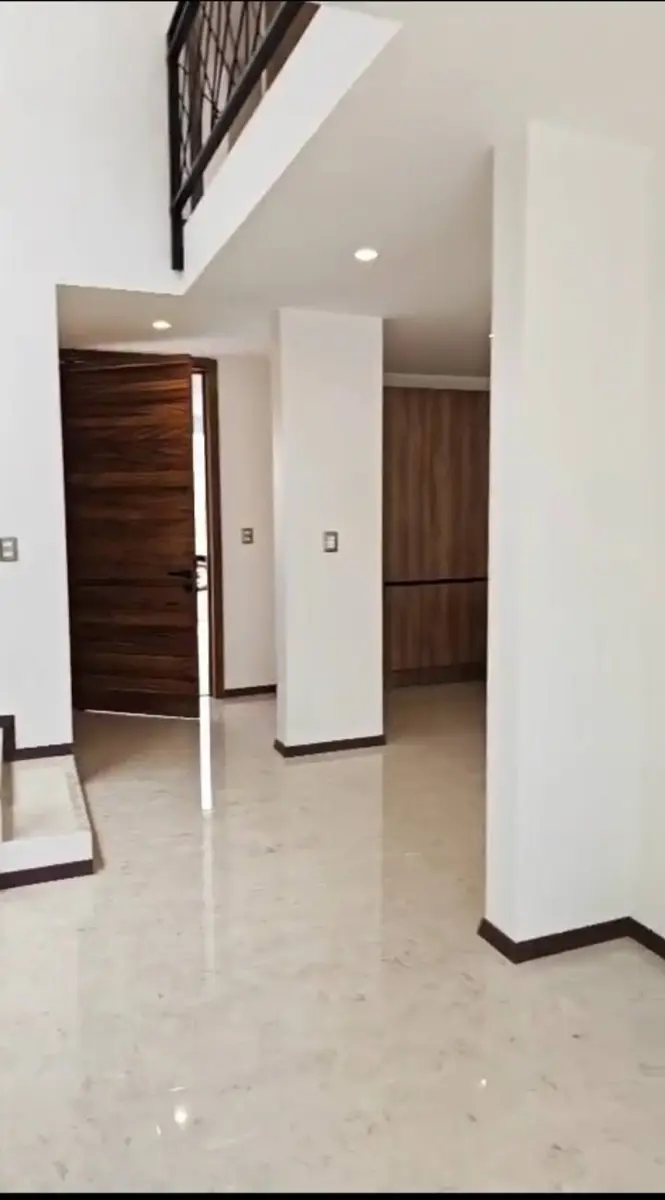 Casa en venta en Jesús Tlatempa, San Pedro Cholula — foto 1 de 23