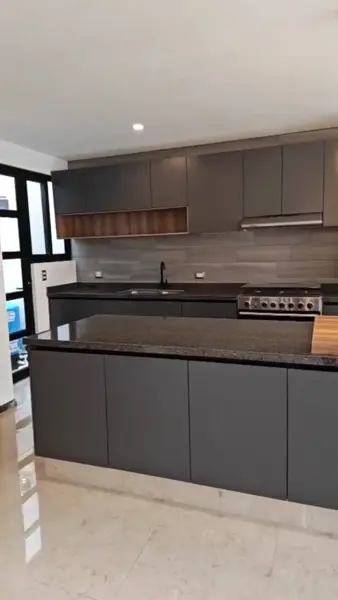Casa en venta en Jesús Tlatempa, San Pedro Cholula — foto 2 de 23