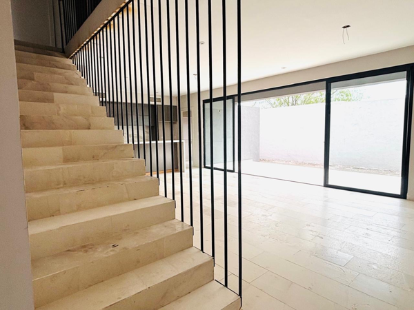 Casa en venta en Las Trojes, Torreón — foto 2 de 18