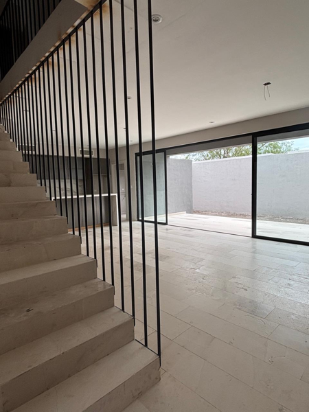 Casa en venta en Las Trojes, Torreón — foto 3 de 18