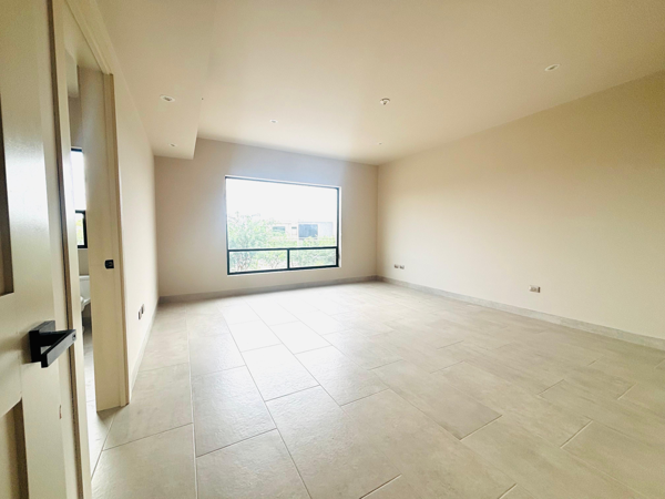 Casa en venta en Las Trojes, Torreón — foto 2 de 16