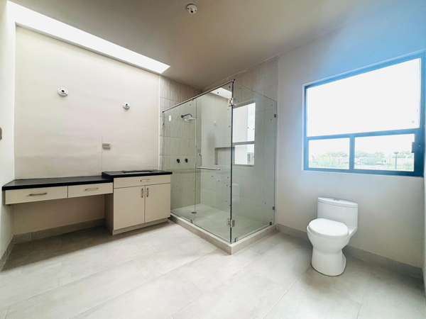 Casa en venta en Las Trojes, Torreón — foto 3 de 16