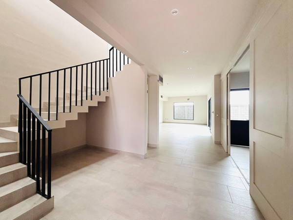 Casa en venta en Las Trojes, Torreón — foto 2 de 16