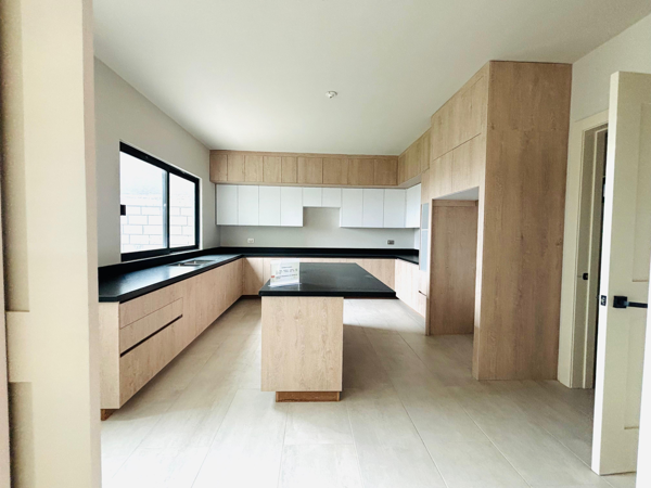 Casa en venta en Las Trojes, Torreón — foto 3 de 16