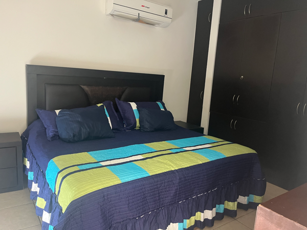 Casa en venta en Granjas del Marqués, Acapulco de Juárez — foto 2 de 10