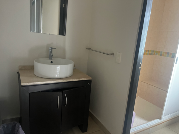 Casa en venta en Granjas del Marqués, Acapulco de Juárez — foto 3 de 10