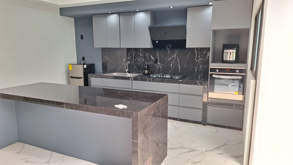 Casa en venta en Residencial la Llave, Fortín — foto 3 de 22