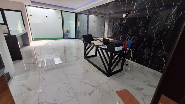 Casa en venta en Residencial la Llave, Fortín — foto 2 de 22