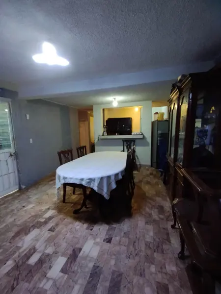 Casa en venta en Ciudad Azteca Sección Poniente, Ecatepec de Morelos — foto 3 de 8