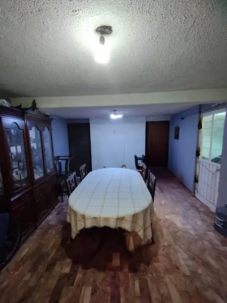 Casa en venta en Ciudad Azteca Sección Poniente, Ecatepec de Morelos — foto 2 de 8