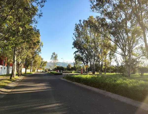 Casa en venta en Zirándaro, San Miguel de Allende — foto 2 de 16