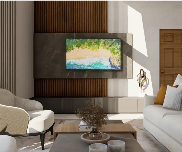 Casa en venta en Luis Echeverria, Tijuana — foto 2 de 6