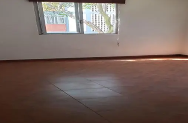 Departamento en venta en Lomas Hermosa, Miguel Hidalgo — foto 3 de 10