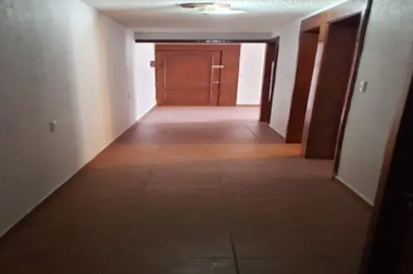 Departamento en venta en Lomas Hermosa, Miguel Hidalgo — foto 2 de 10