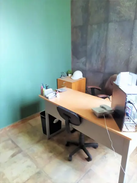 Casa en venta en Jardines de Yahuiche, Santa María Atzompa — foto 3 de 24