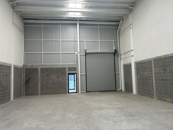 Bodega en renta en La Norita, Apaseo El Grande — foto 2 de 10
