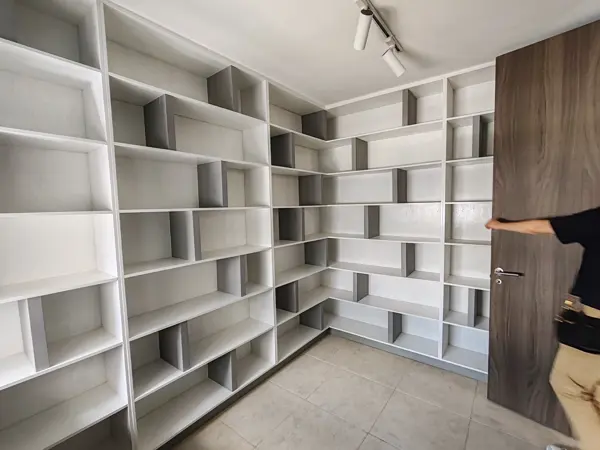 Casa en venta en Lomas de Angelópolis, Ocoyucan — foto 2 de 23