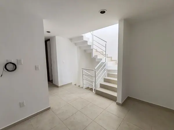 Casa en venta en Lomas de Angelópolis, Ocoyucan — foto 3 de 23