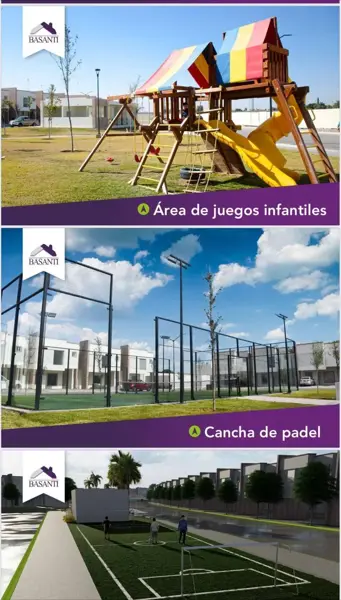 Casa en venta en Las Lomas, Torreón — foto 2 de 4