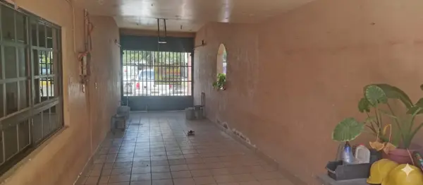 Casa en venta en Torreon Centro, Torreón — foto 2 de 12