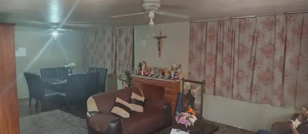 Casa en venta en Torreon Centro, Torreón — foto 3 de 12