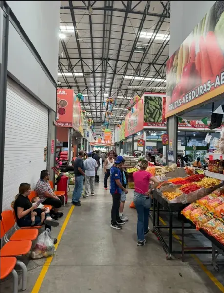 Local en renta en Real del Sol I, Torreón — foto 3 de 10