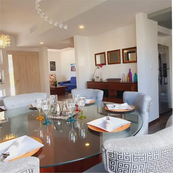 Casa en venta en Las Lomas, Torreón — foto 2 de 11