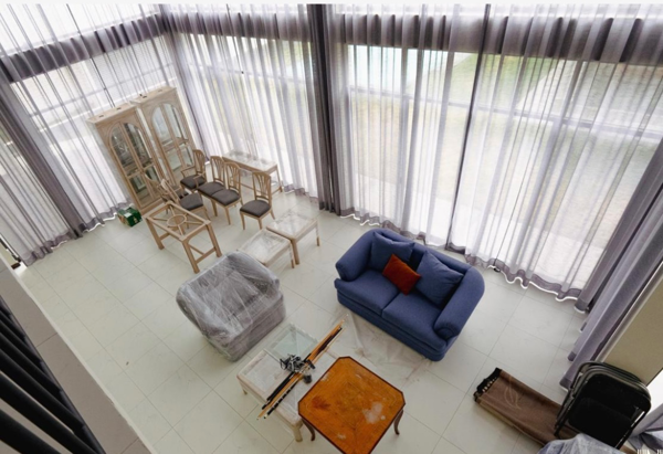 Casa en venta en Country Club Gran Jardín, León — foto 2 de 19