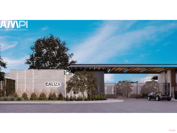 Casa en venta en Privanzas del Campestre, Arteaga — foto 2 de 5