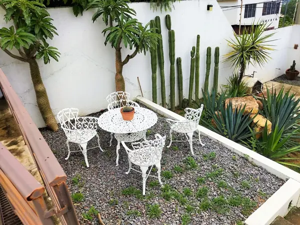 Casa en venta en Guelaguetza, Santa María Atzompa — foto 2 de 25