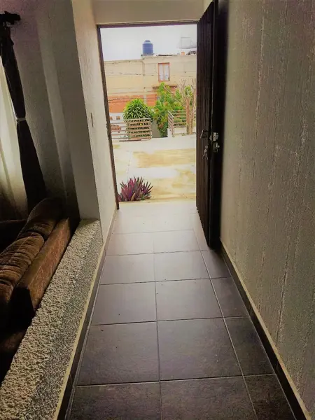 Casa en venta en Guelaguetza, Santa María Atzompa — foto 3 de 25