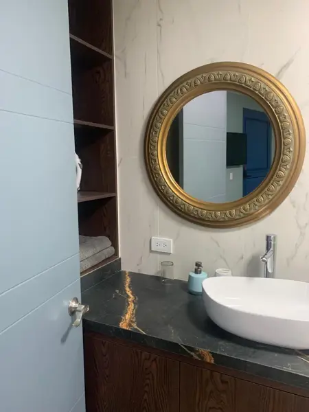 Departamento en renta en Torreón Residencial, Torreón — foto 3 de 6