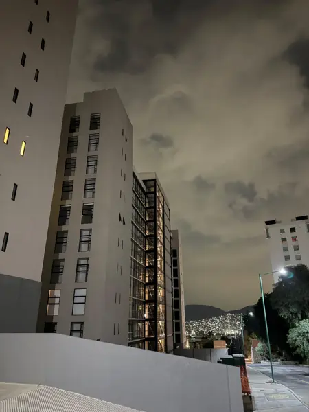Departamento en venta en Hacienda del Parque 2a Sección, Cuautitlán Izcalli — foto 2 de 18