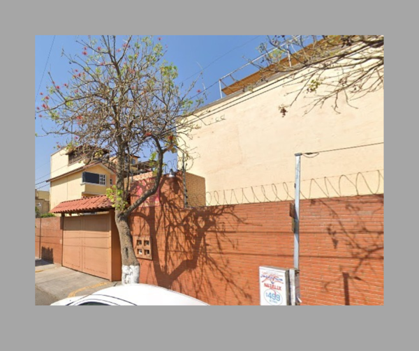Casa en venta en Agrícola Pantitlán, Iztacalco — foto 2 de 12