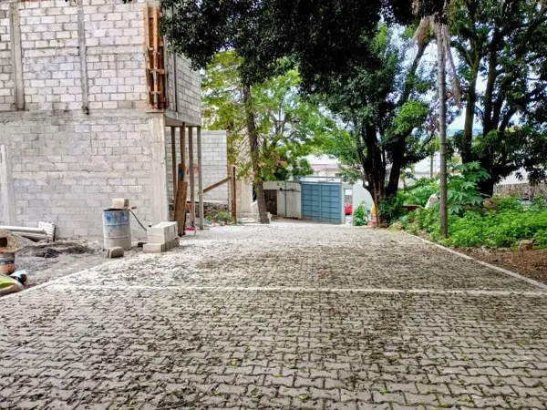 Terreno en venta en Del Empleado, Cuernavaca — foto 2 de 4
