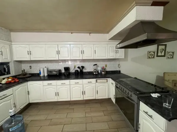 Casa en venta en Latinoamericana, Saltillo — foto 3 de 13