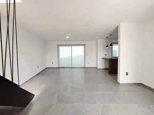 Casa en venta en Zákia, El Marqués — foto 3 de 53
