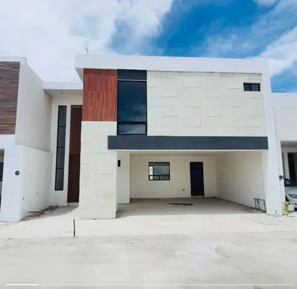 FRACCIONAMIENTO LOS OLIVOS