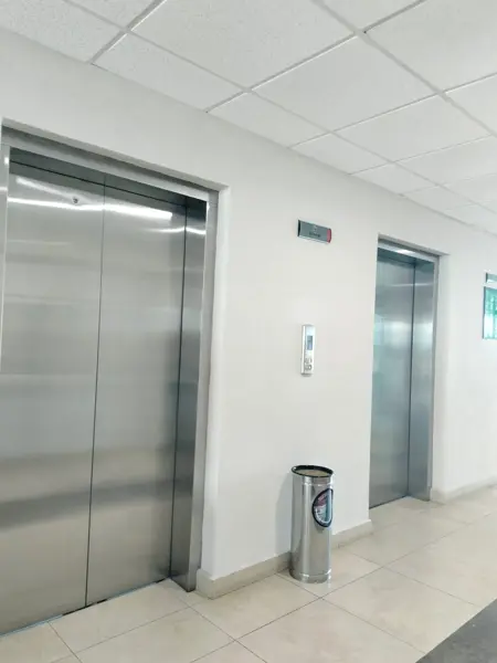 Oficina en venta en Las Americas, Boca del Río — foto 3 de 16
