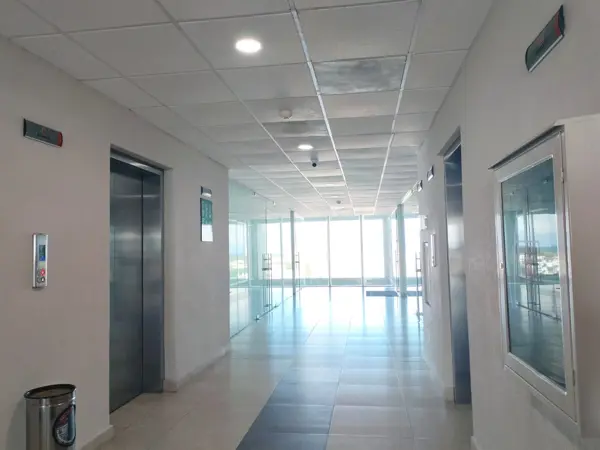 Oficina en venta en Las Americas, Boca del Río — foto 2 de 16